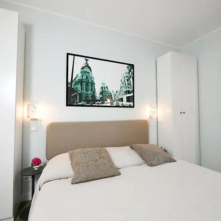 Seehaus Muehlfeld Dom wakacyjny