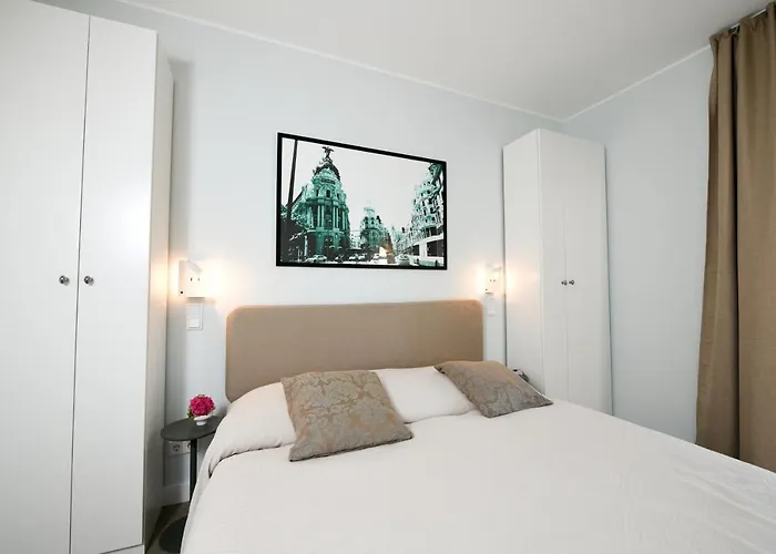 Seehaus Mühlfeld Ferienhaus
